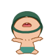 qq秀