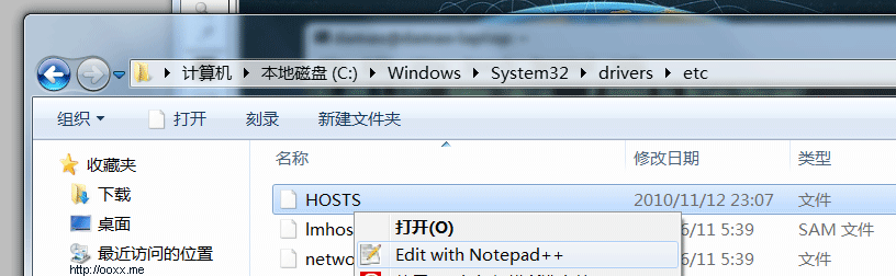 host_src
