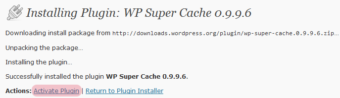 supercache2