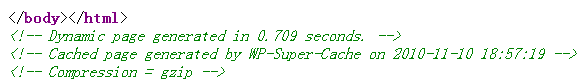 supercache8
