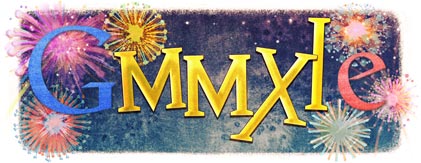 GMMXLE