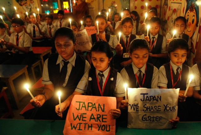 japan-we-are-with-you