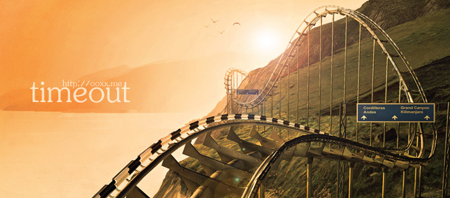 Volkswagen_Roller_Coaster_ibelieveinadv